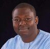Akinniyi Fadoju